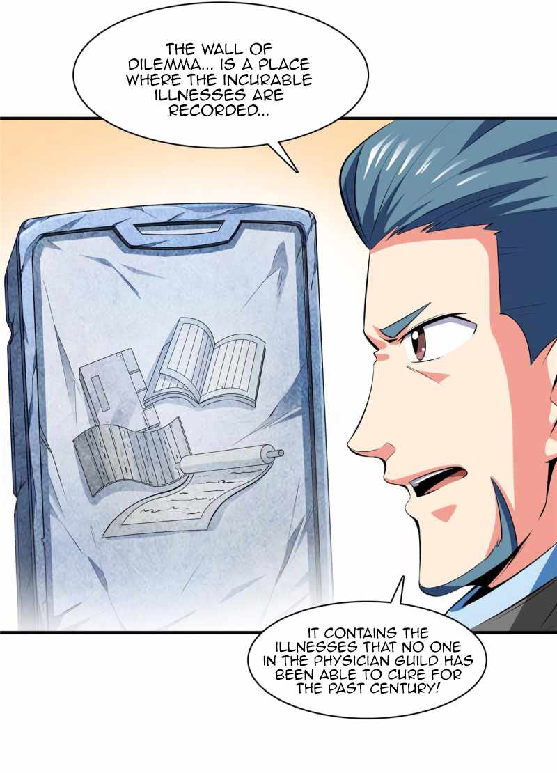 Page 13 of Chapter 185