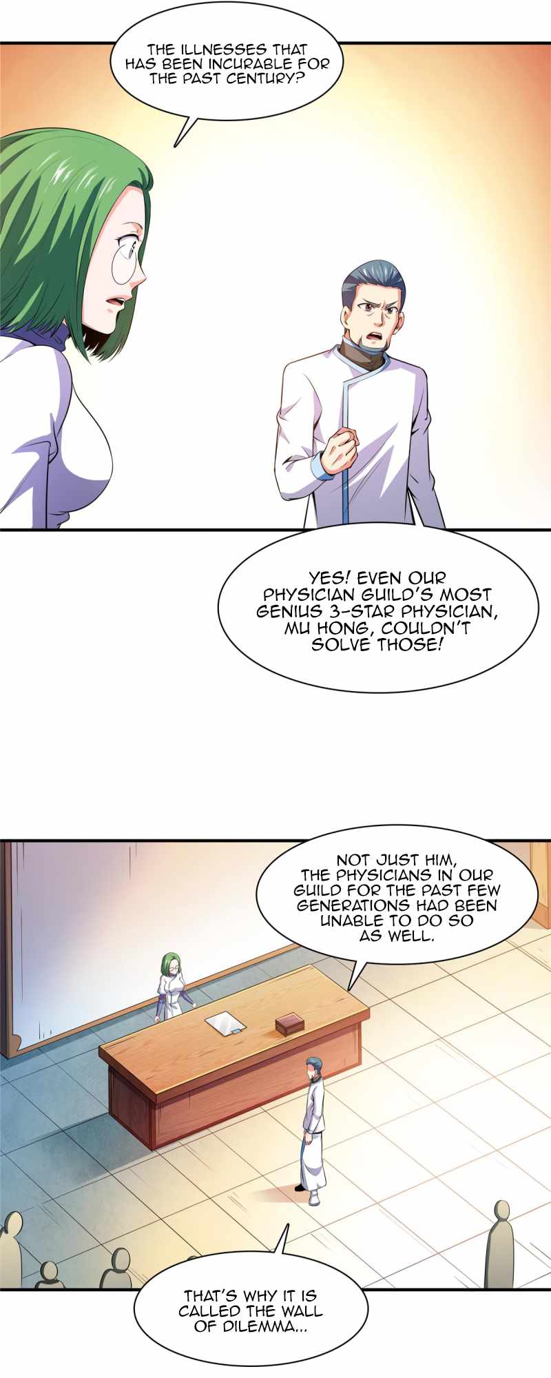 Page 14 of Chapter 185