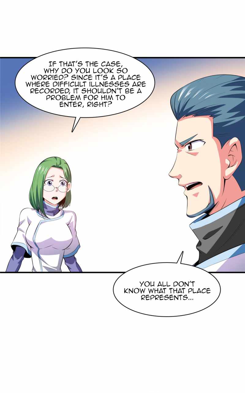 Page 15 of Chapter 185