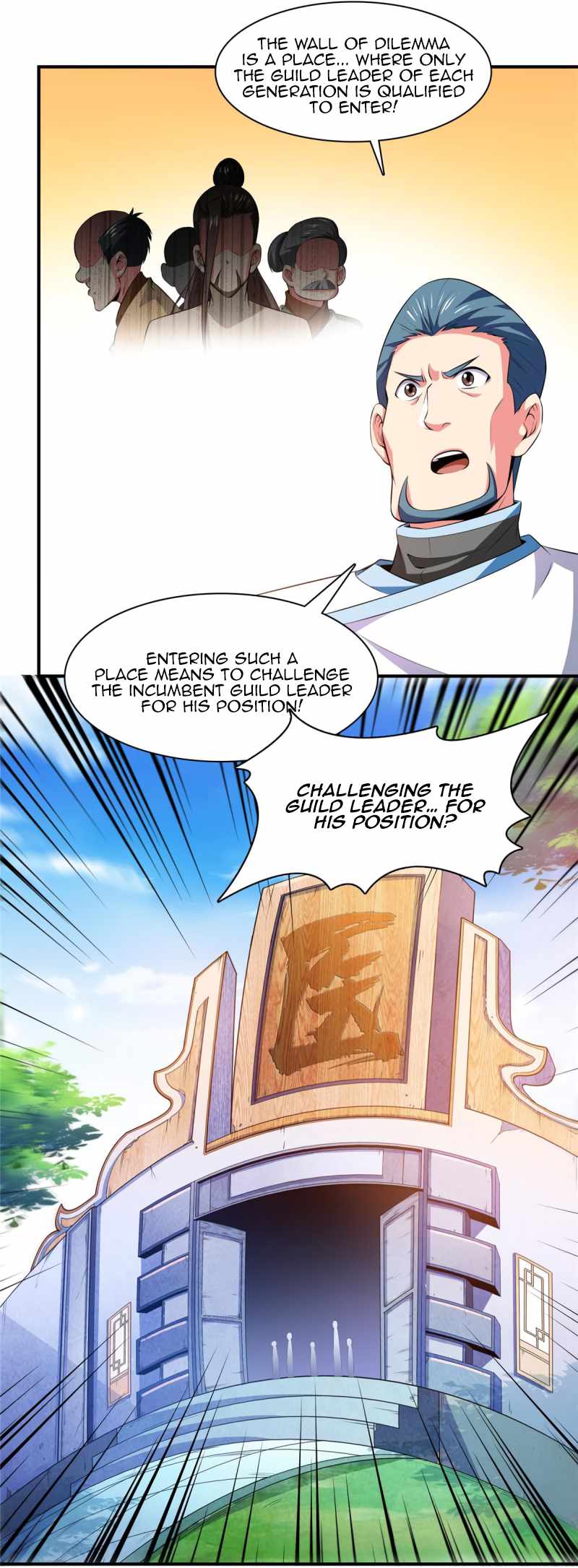 Page 16 of Chapter 185