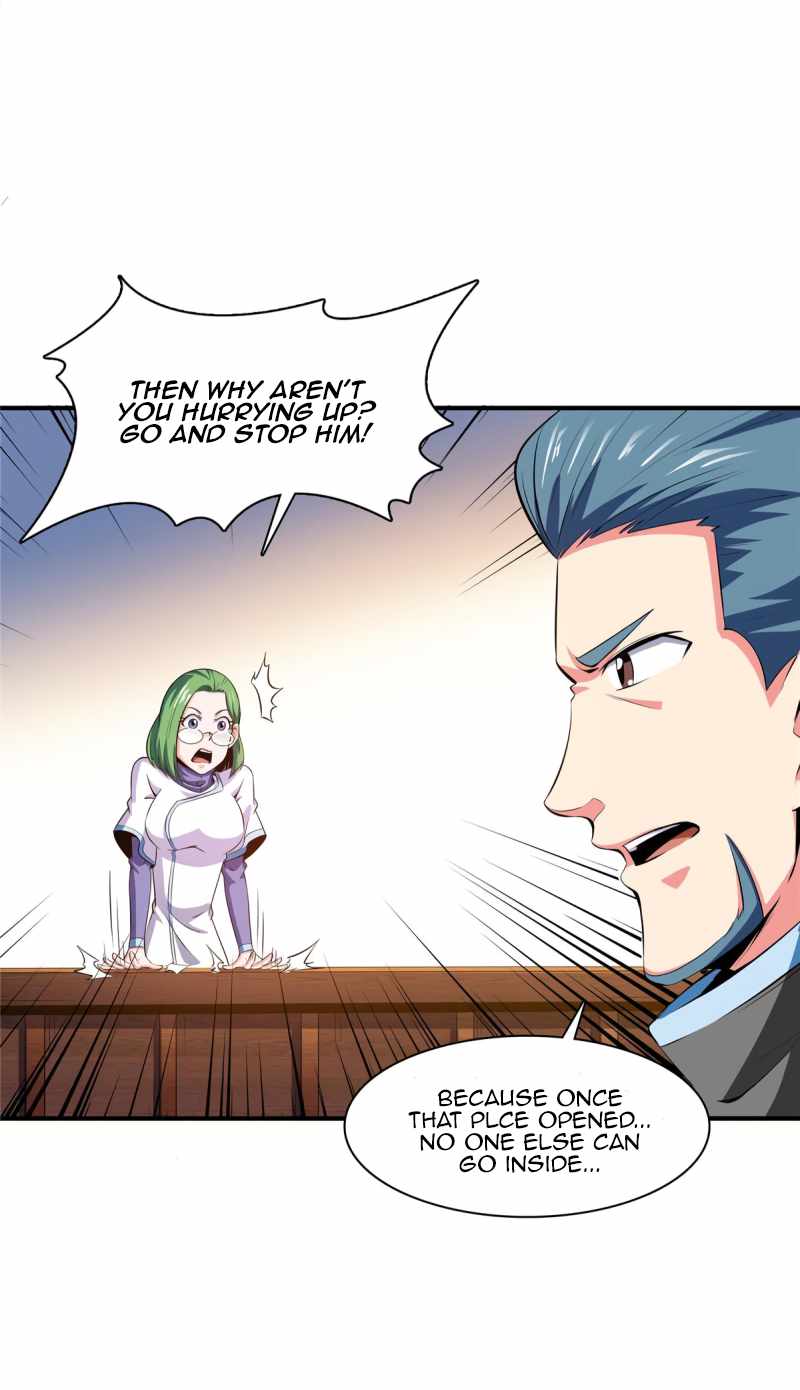 Page 17 of Chapter 185