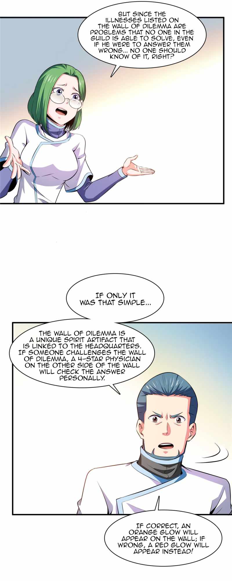 Page 18 of Chapter 185