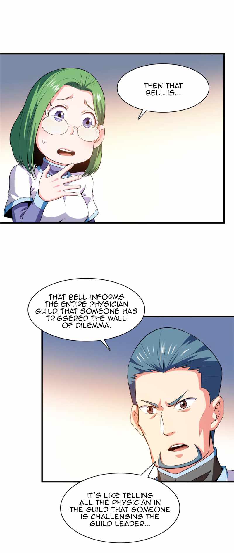 Page 19 of Chapter 185