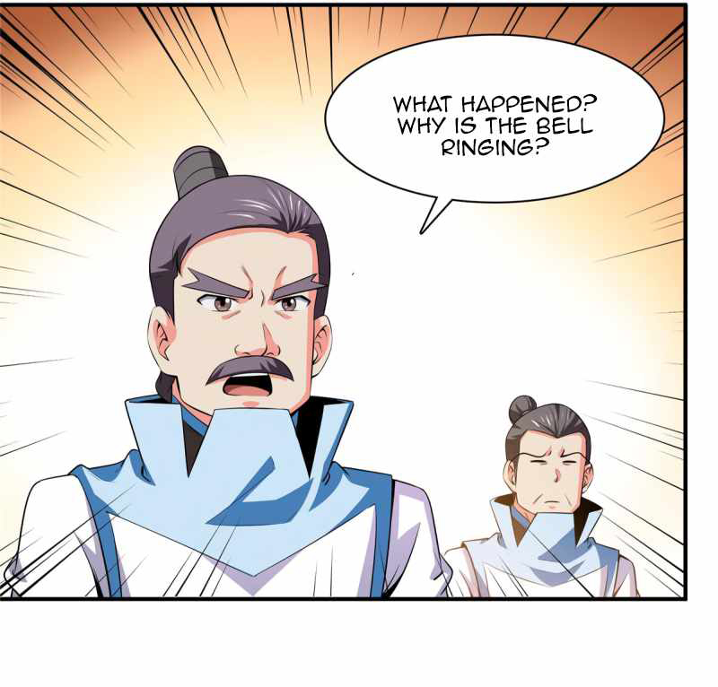 Page 21 of Chapter 185