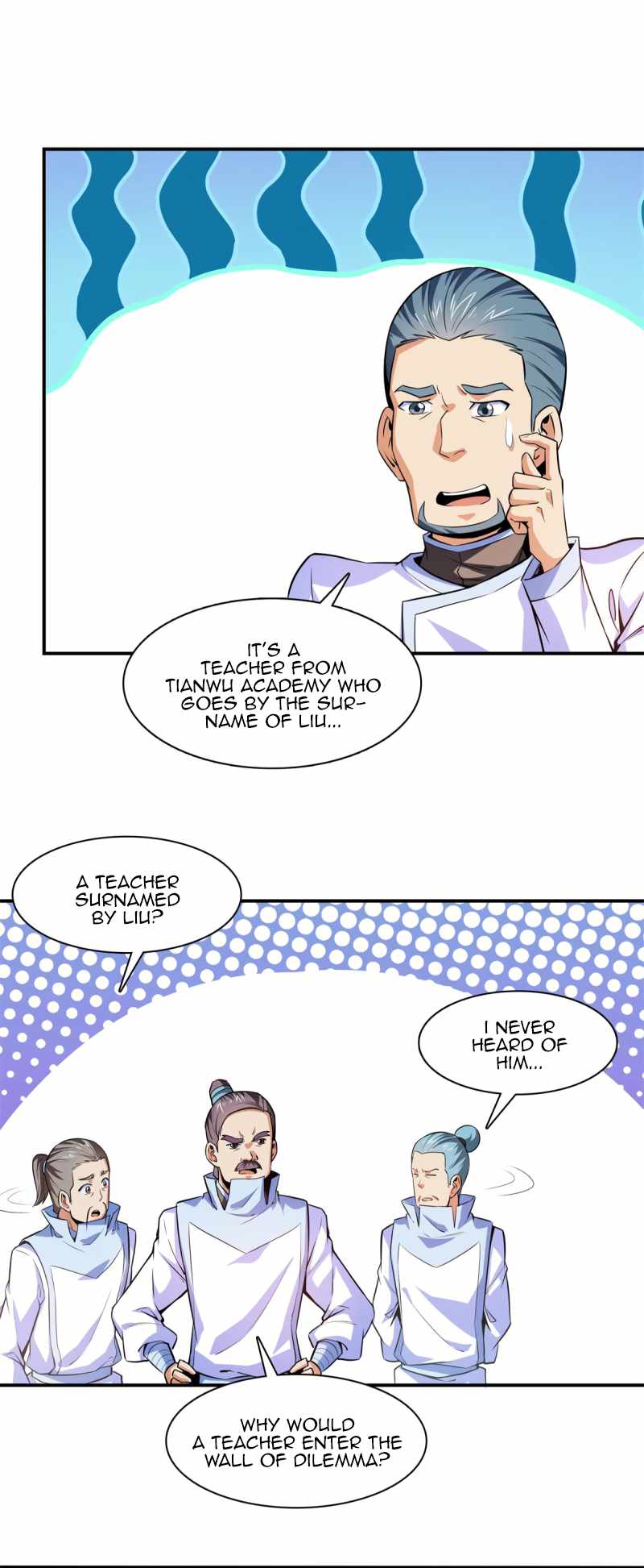 Page 2 of Chapter 186