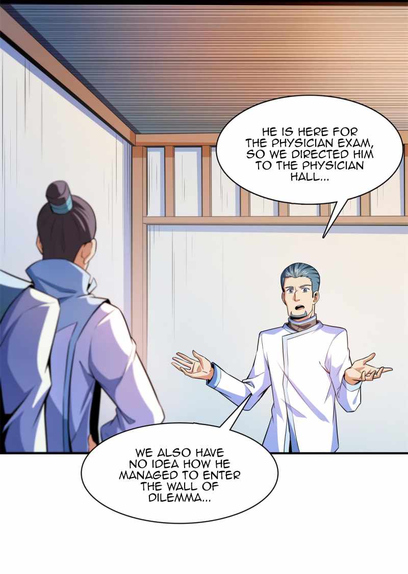 Page 3 of Chapter 186