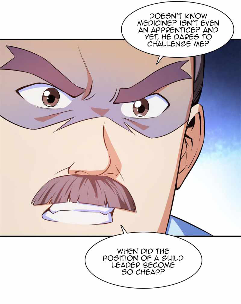 Page 5 of Chapter 186