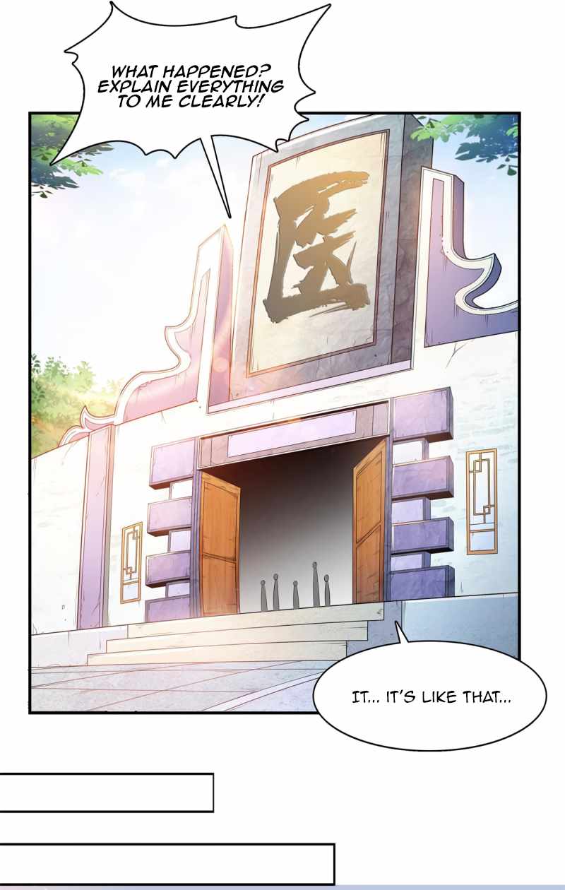 Page 6 of Chapter 186