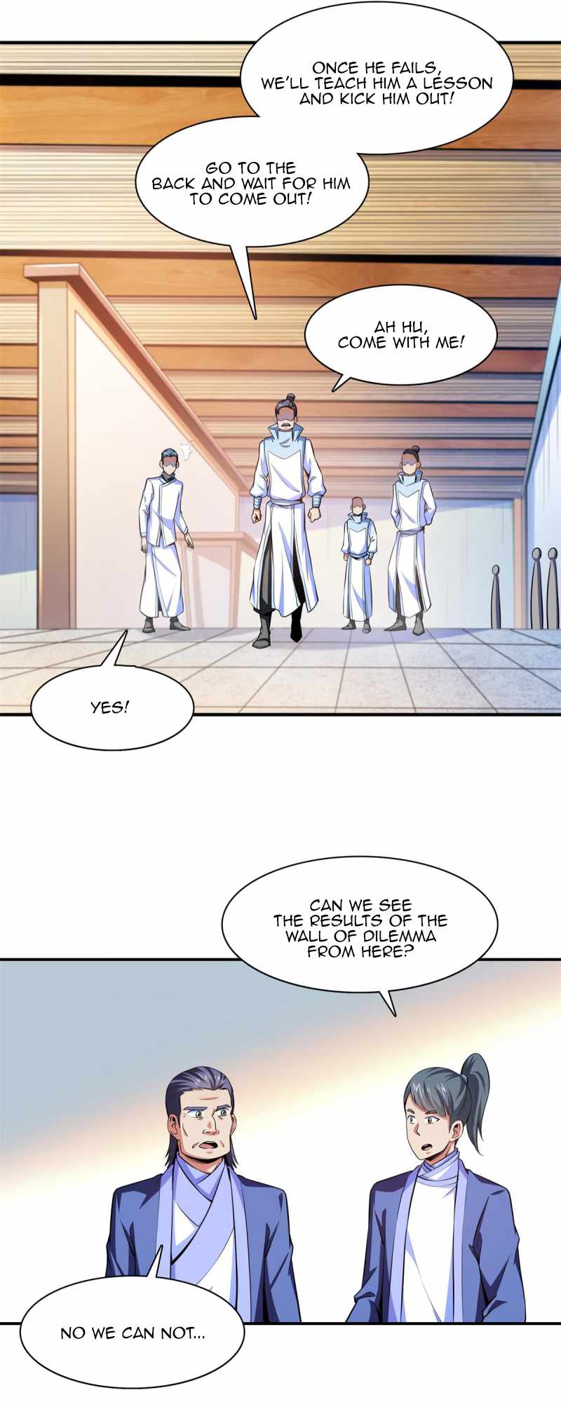 Page 8 of Chapter 186