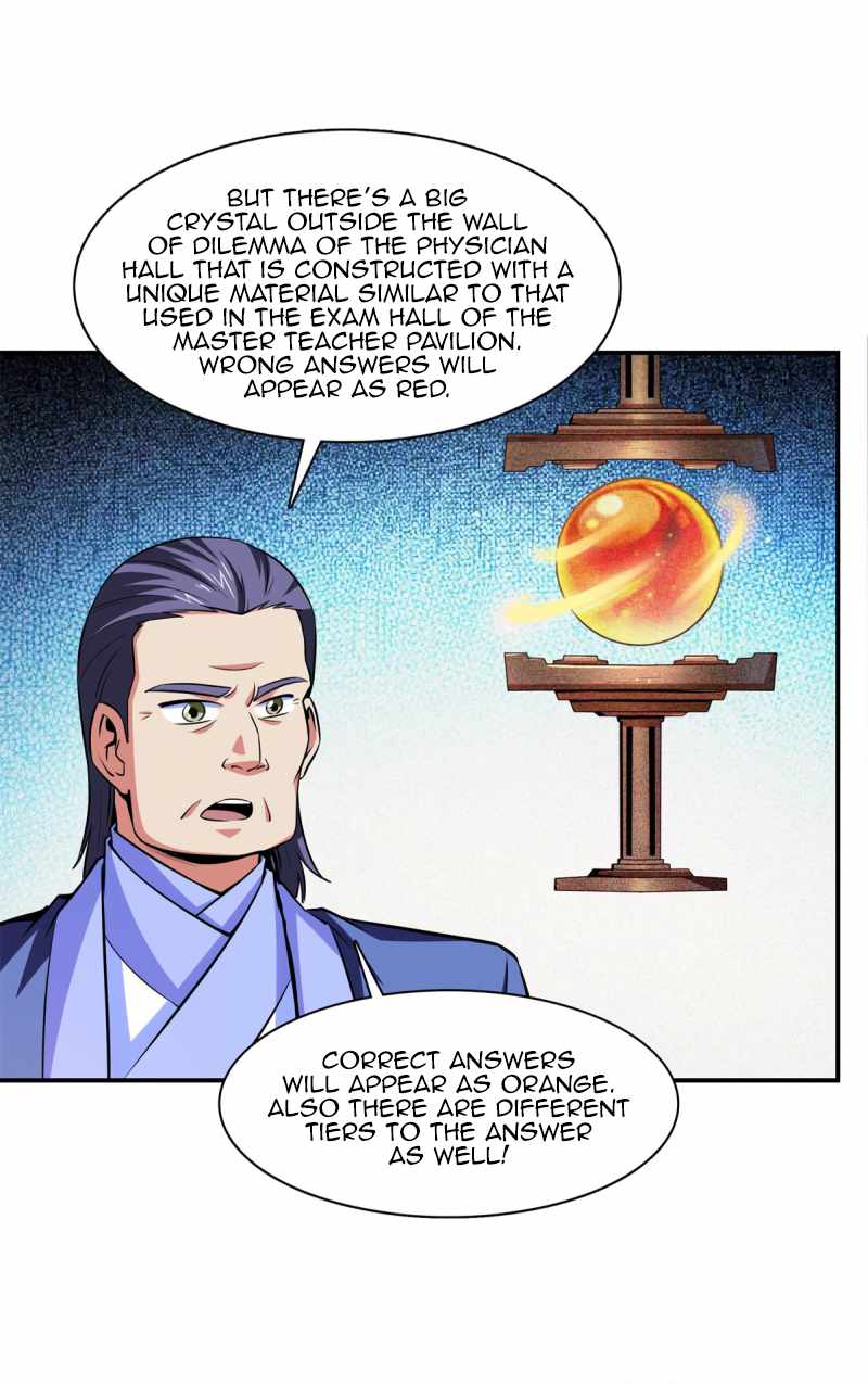 Page 9 of Chapter 186