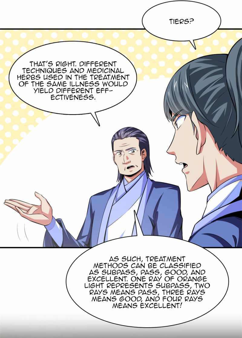 Page 10 of Chapter 186