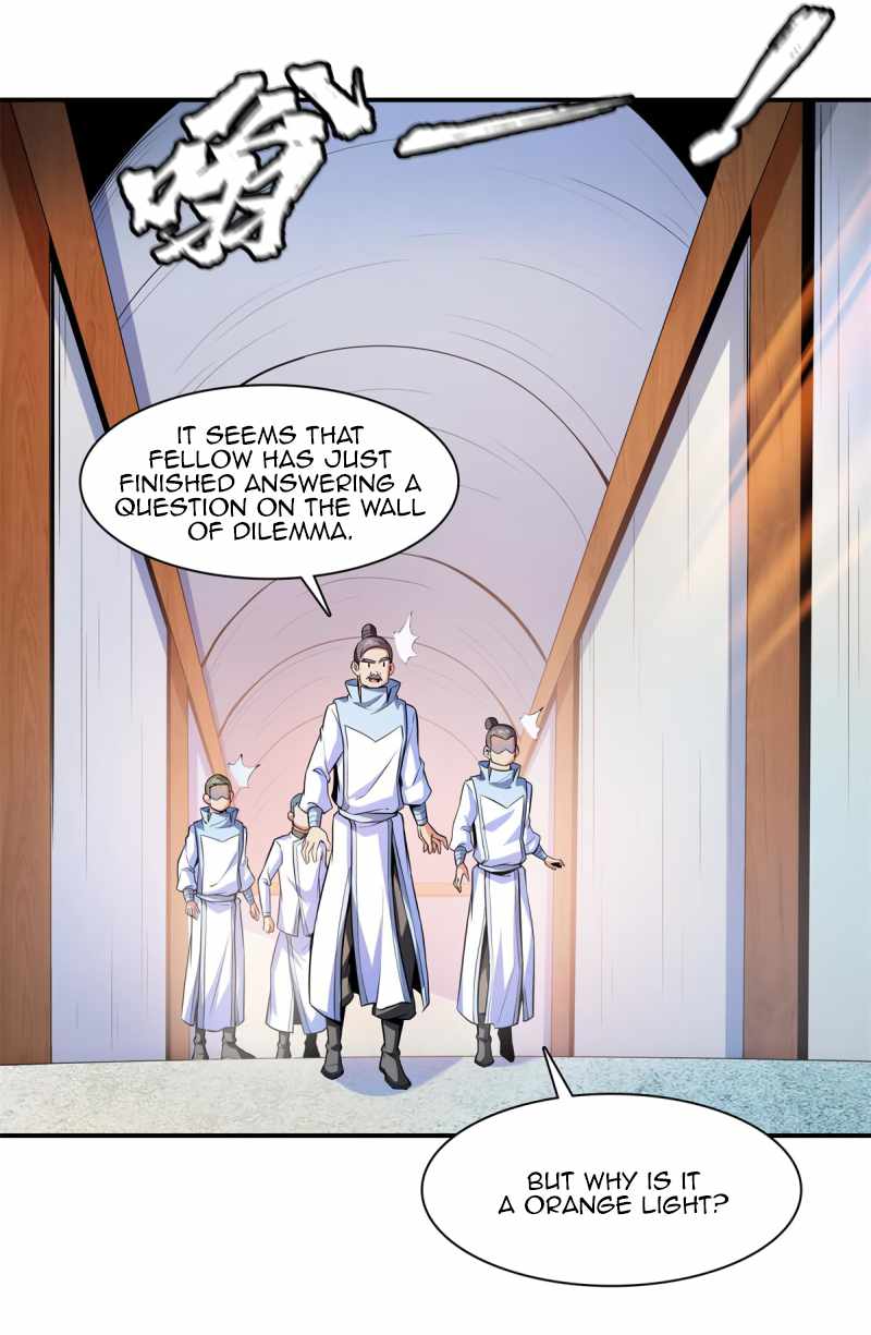 Page 12 of Chapter 186