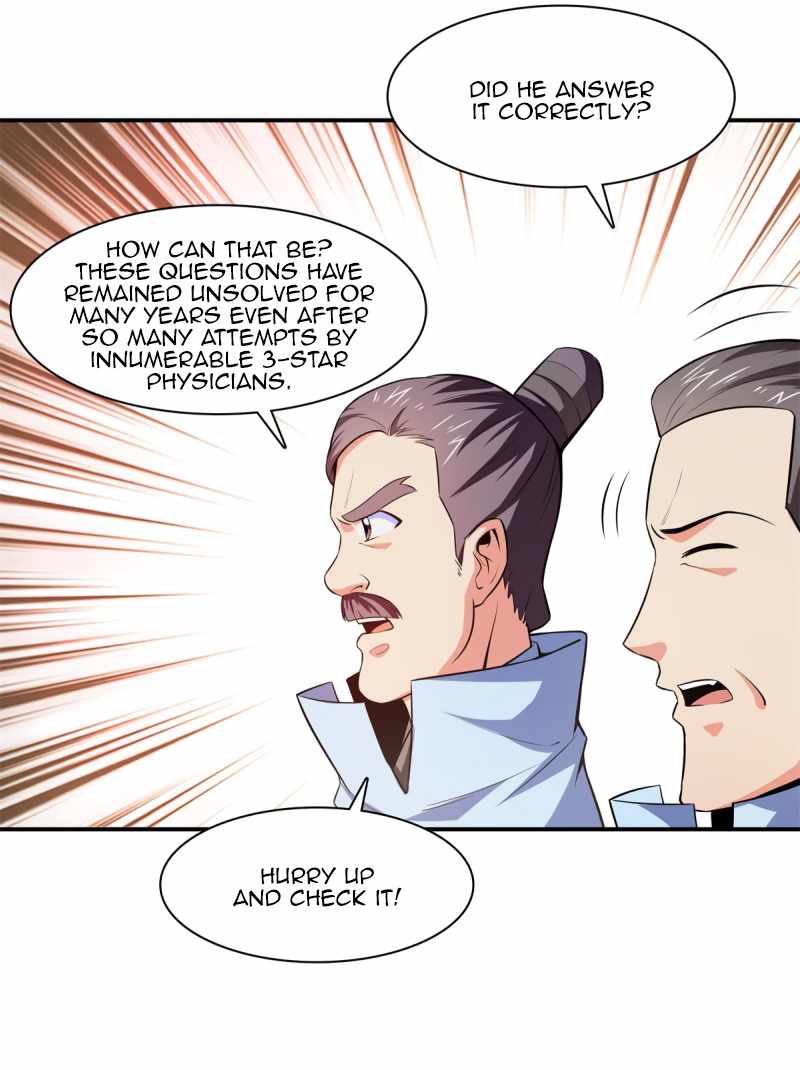 Page 13 of Chapter 186