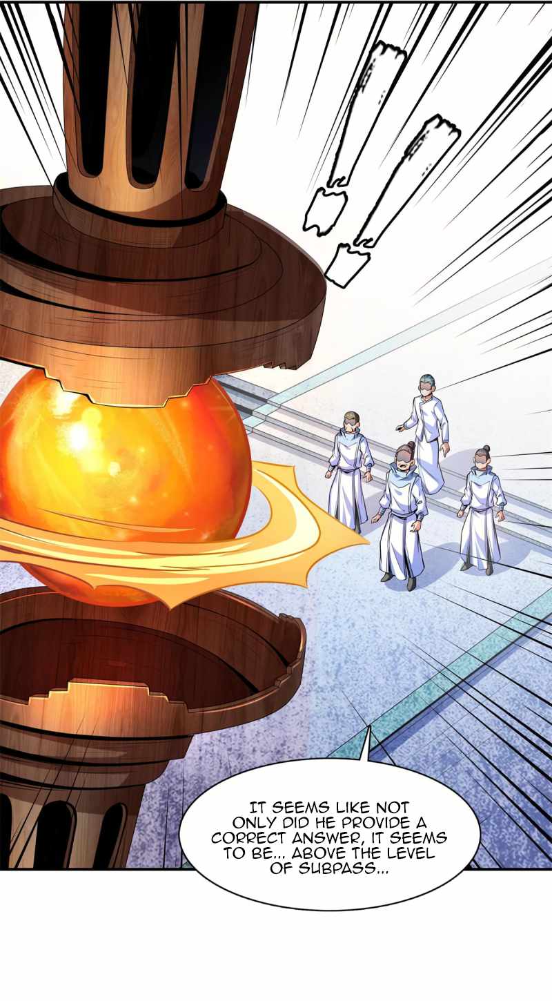 Page 14 of Chapter 186