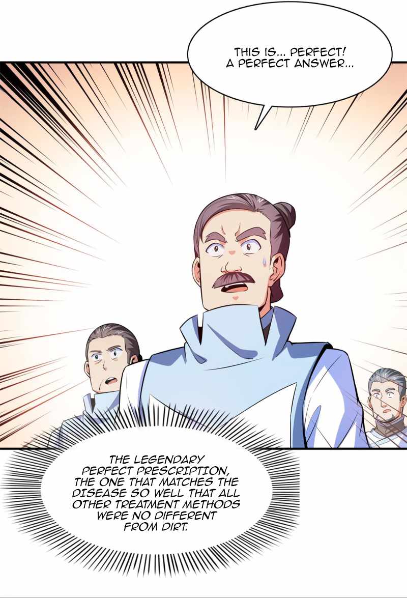 Page 16 of Chapter 186