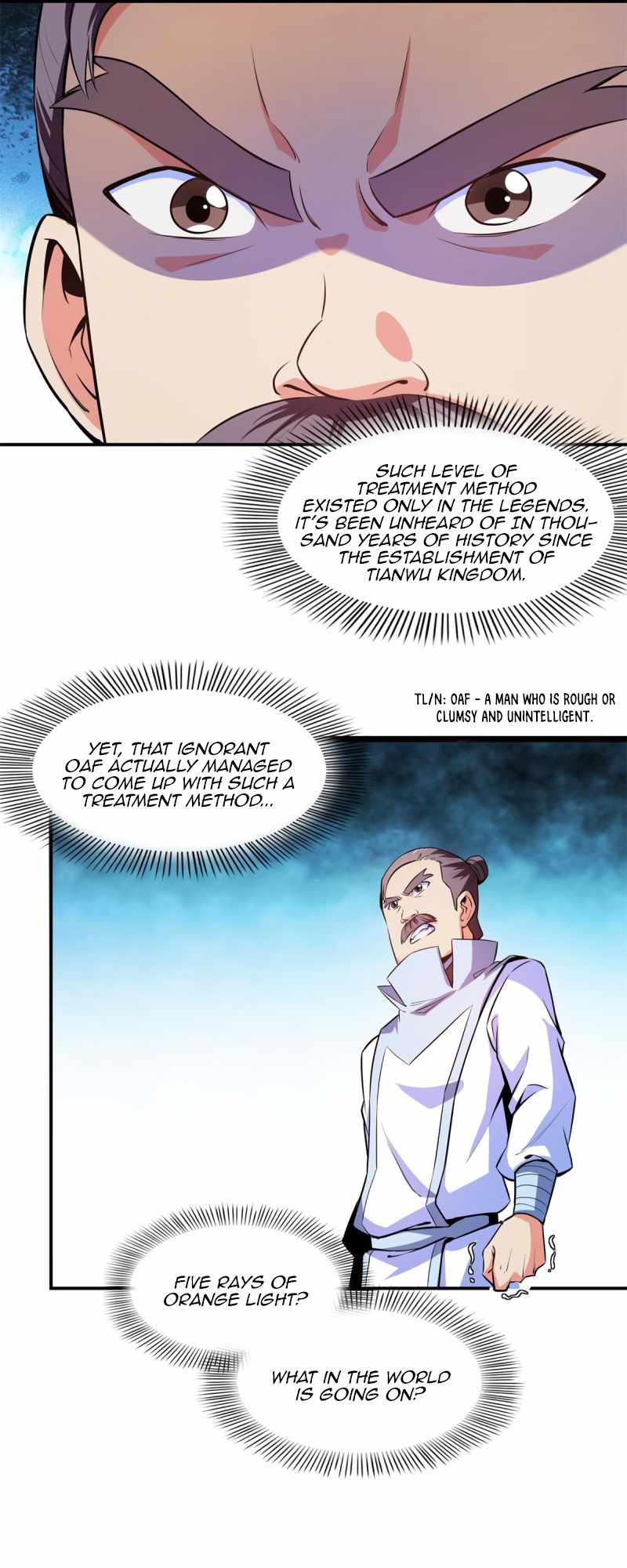 Page 17 of Chapter 186