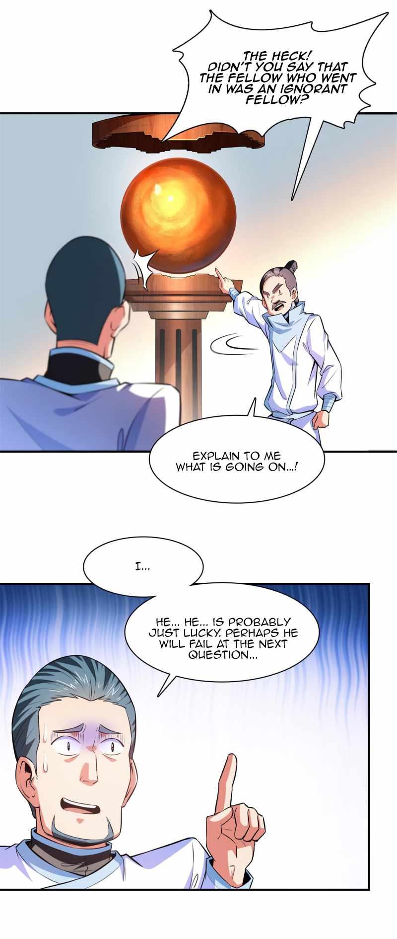 Page 18 of Chapter 186