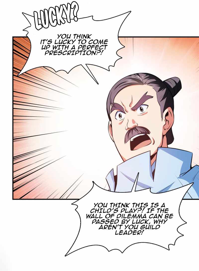 Page 19 of Chapter 186