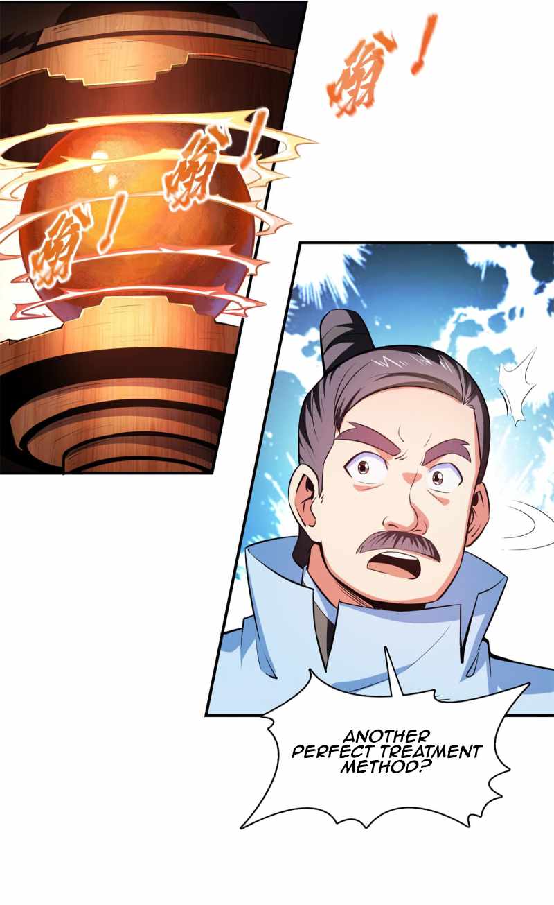 Page 20 of Chapter 186