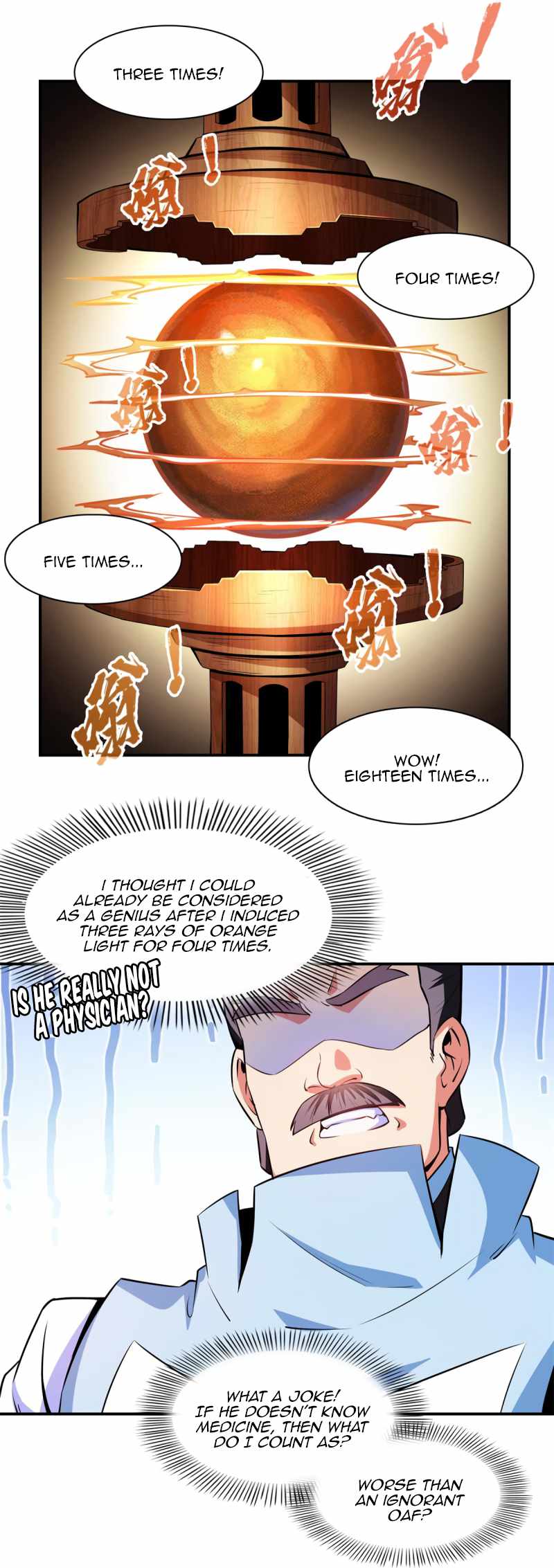 Page 21 of Chapter 186