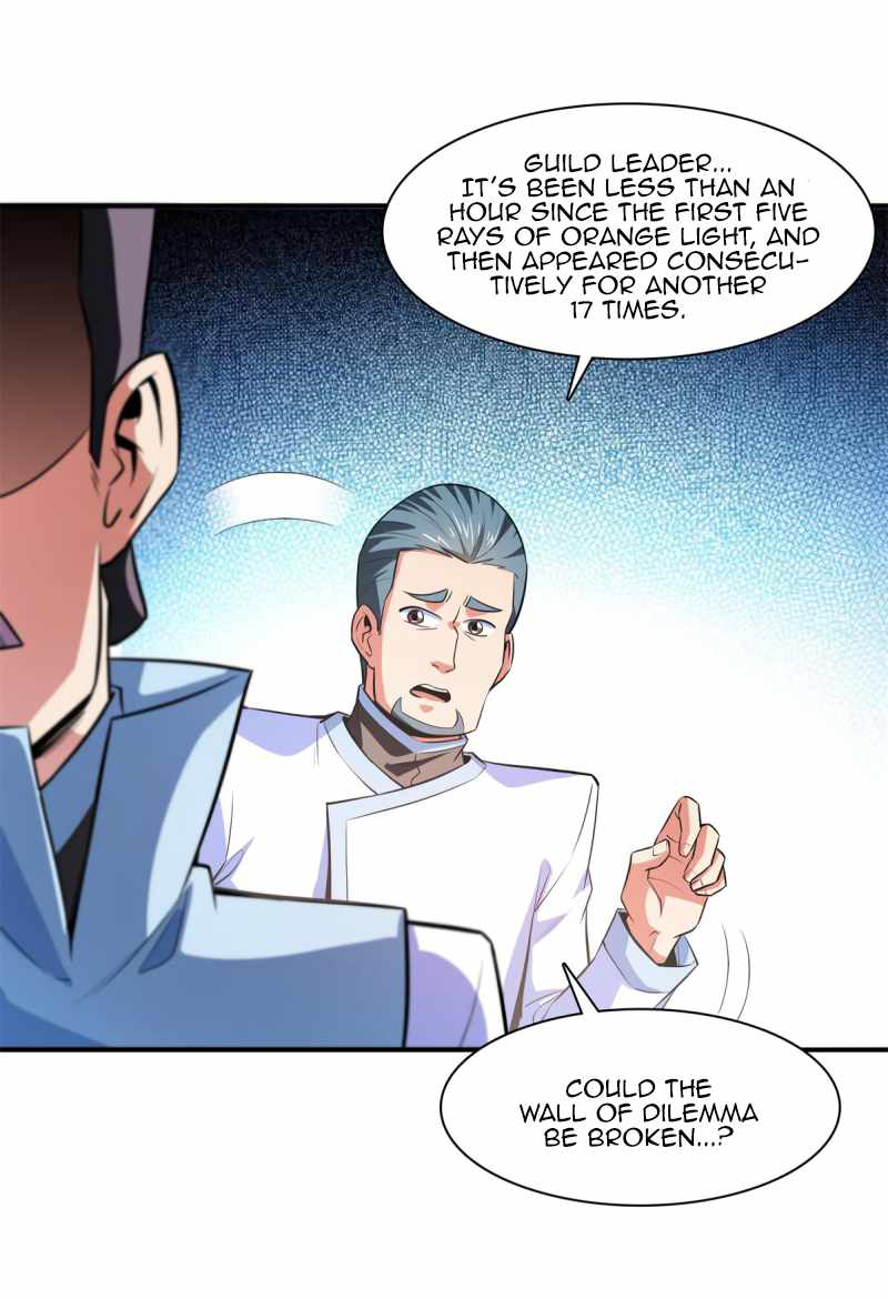 Page 22 of Chapter 186