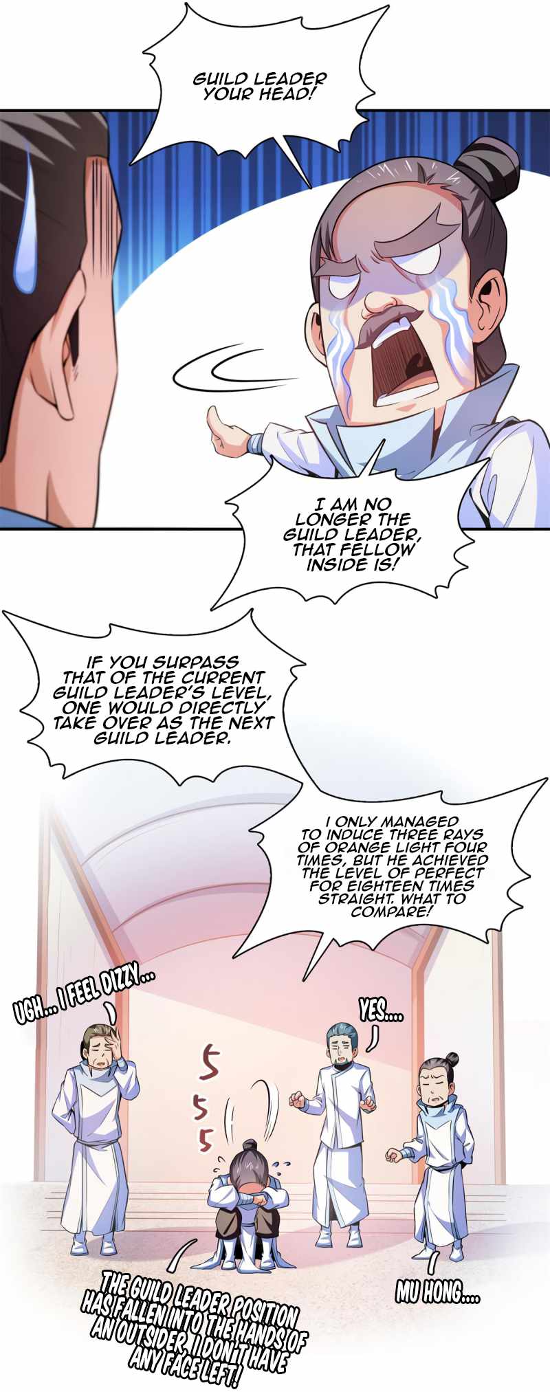 Page 23 of Chapter 186