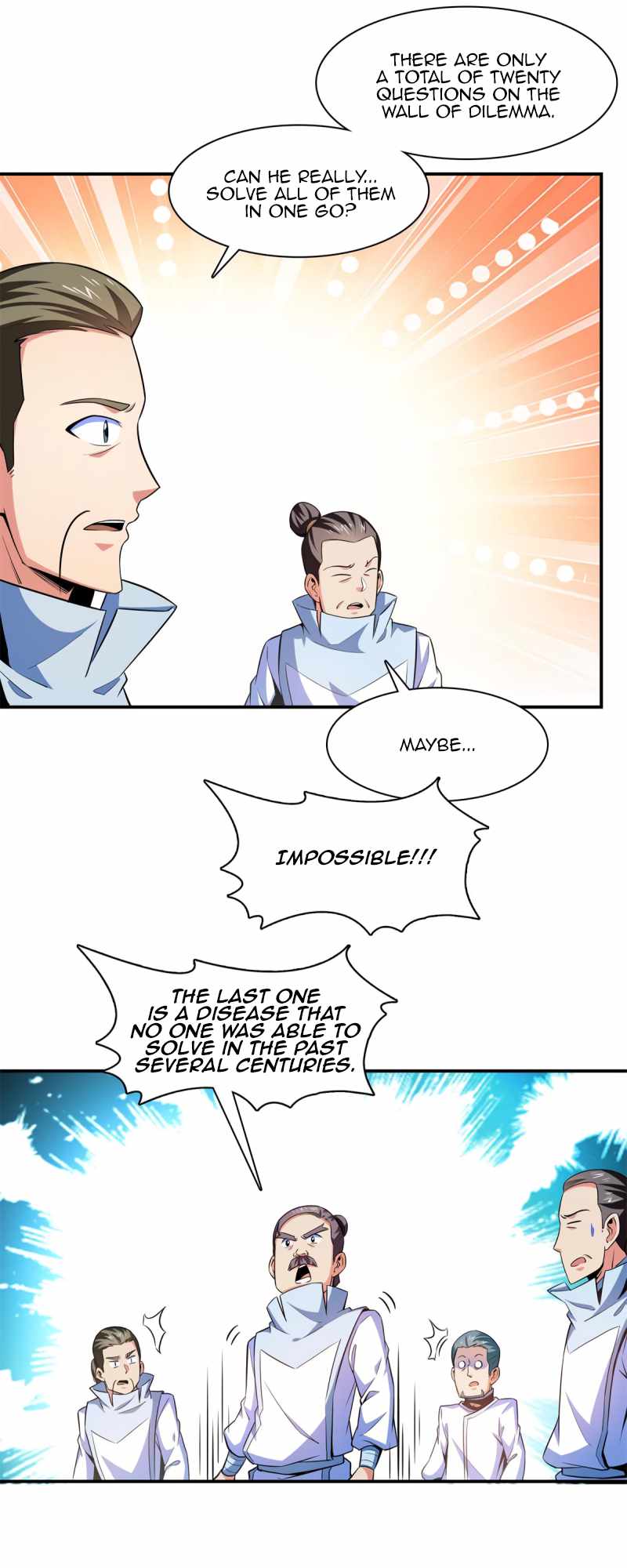 Page 24 of Chapter 186