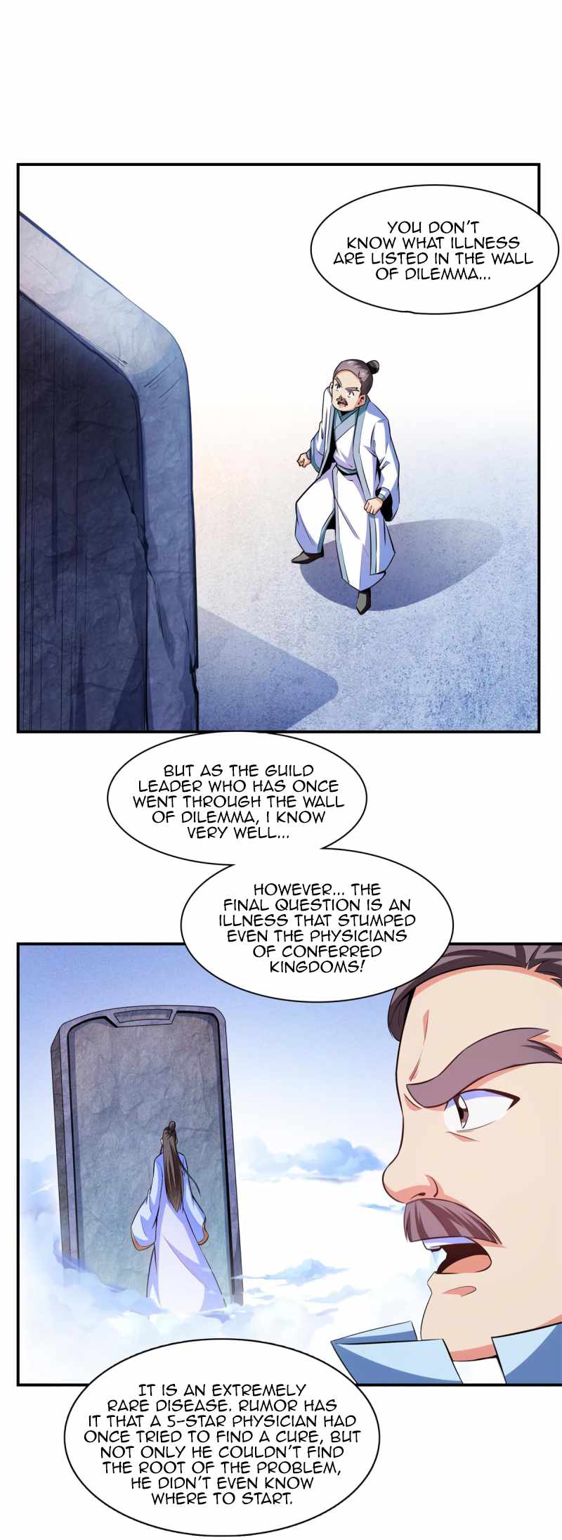 Page 25 of Chapter 186
