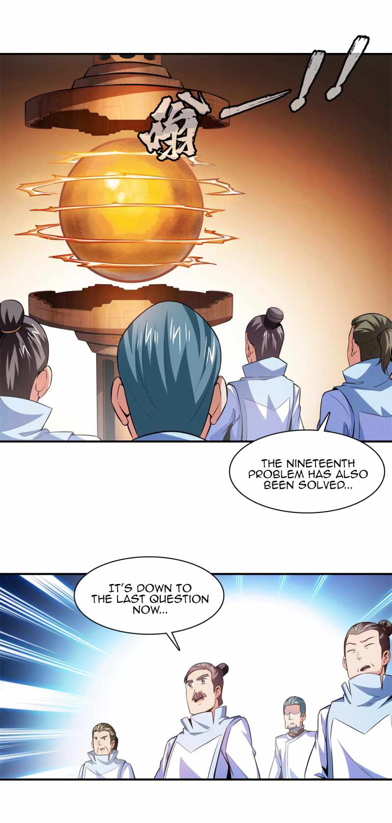 Page 26 of Chapter 186