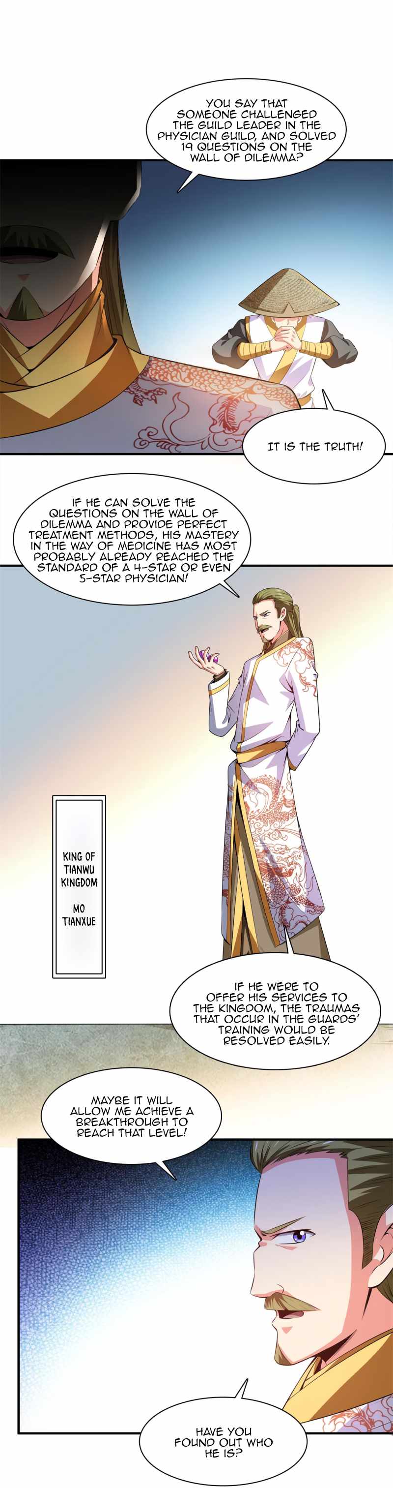 Page 1 of Chapter 187