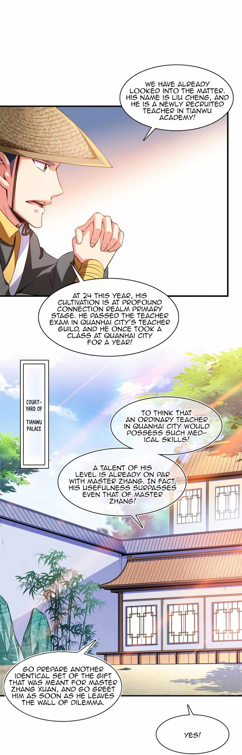 Page 2 of Chapter 187