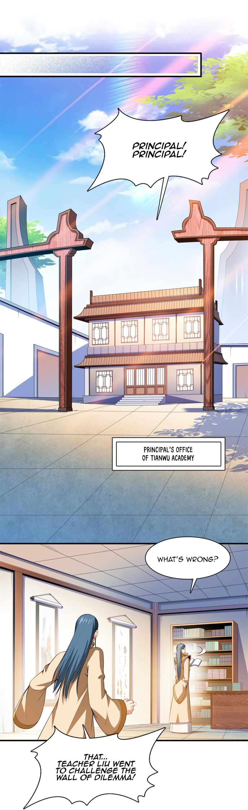 Page 3 of Chapter 187