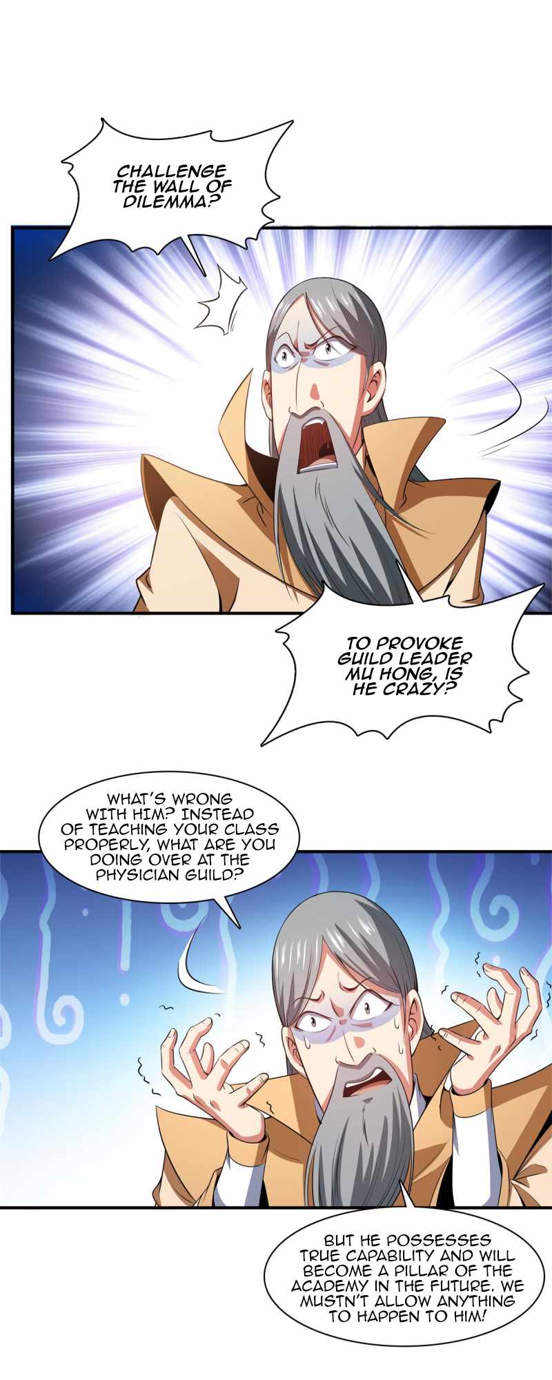 Page 4 of Chapter 187
