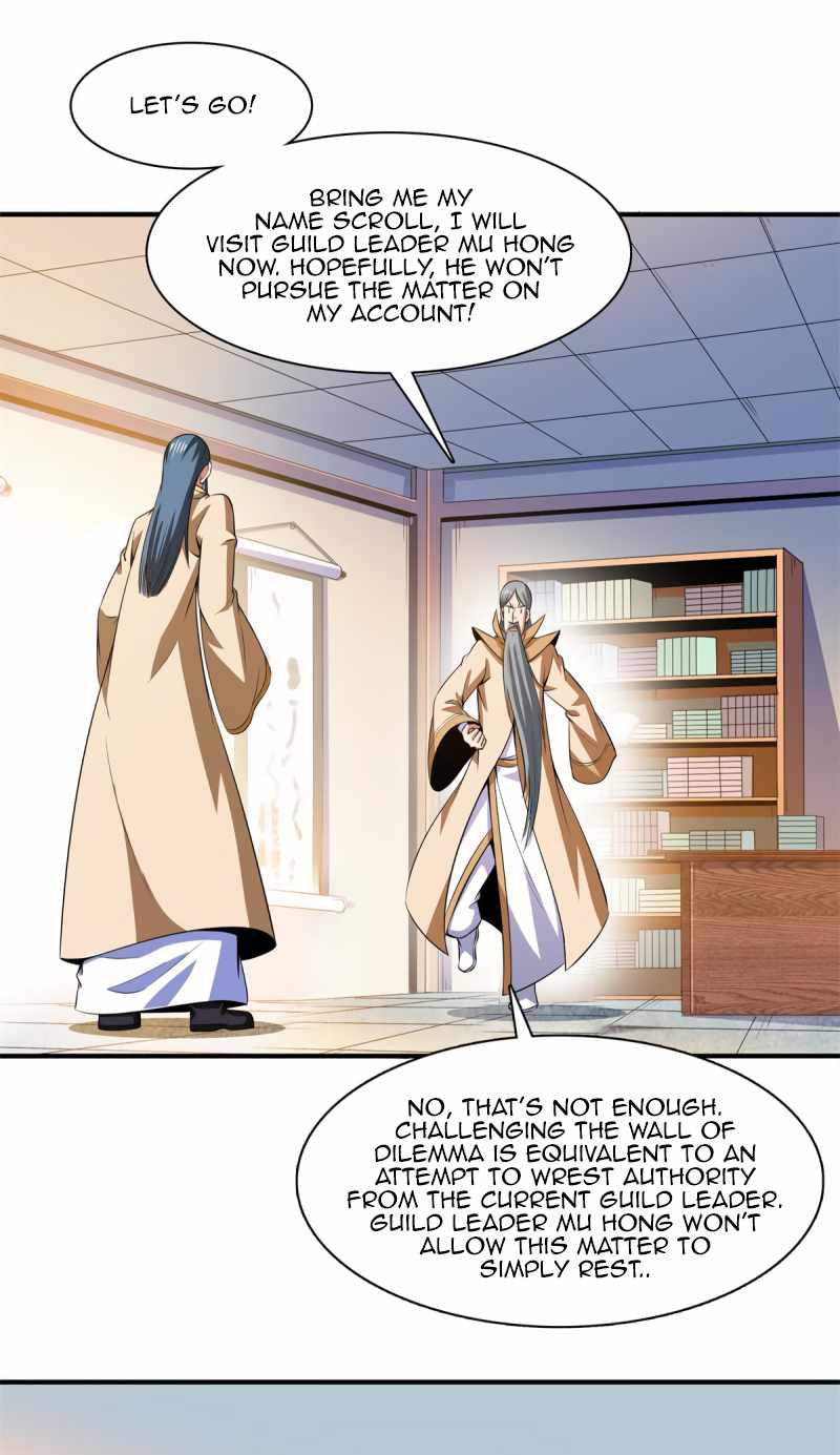 Page 5 of Chapter 187