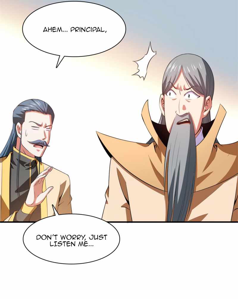 Page 6 of Chapter 187
