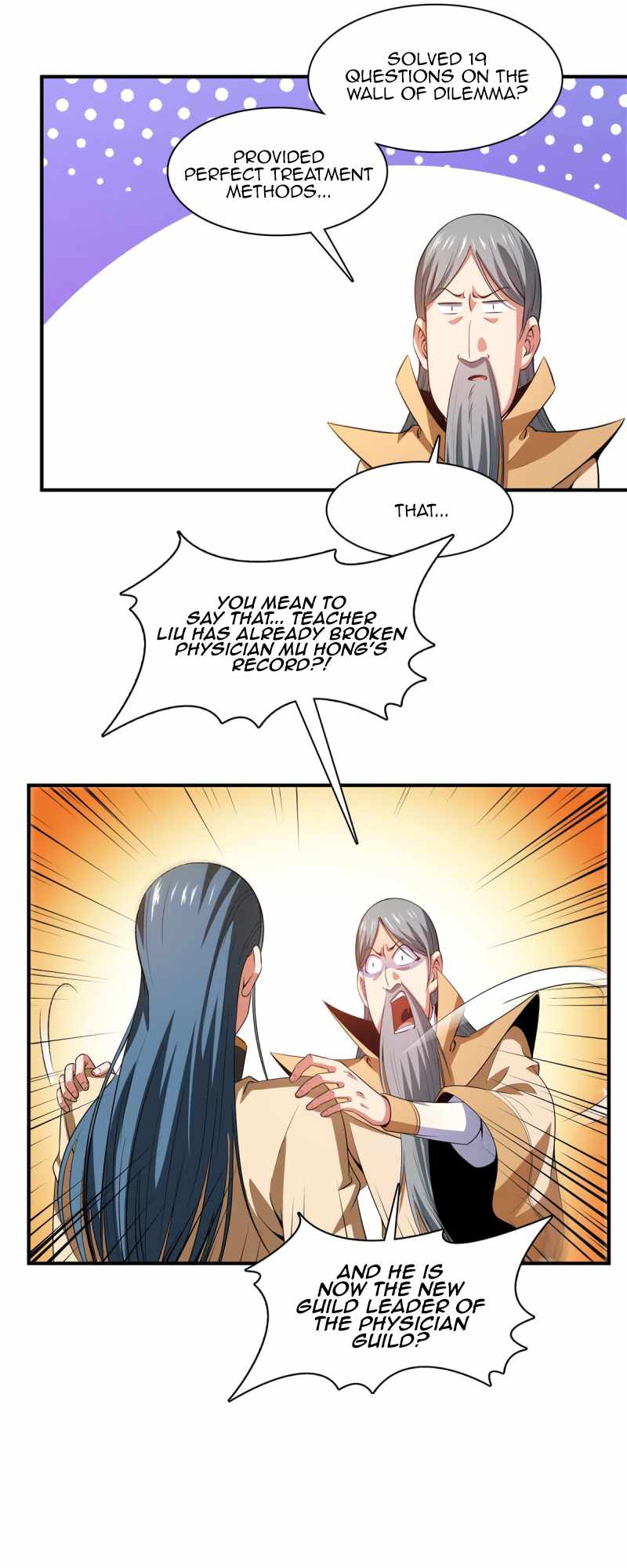 Page 8 of Chapter 187