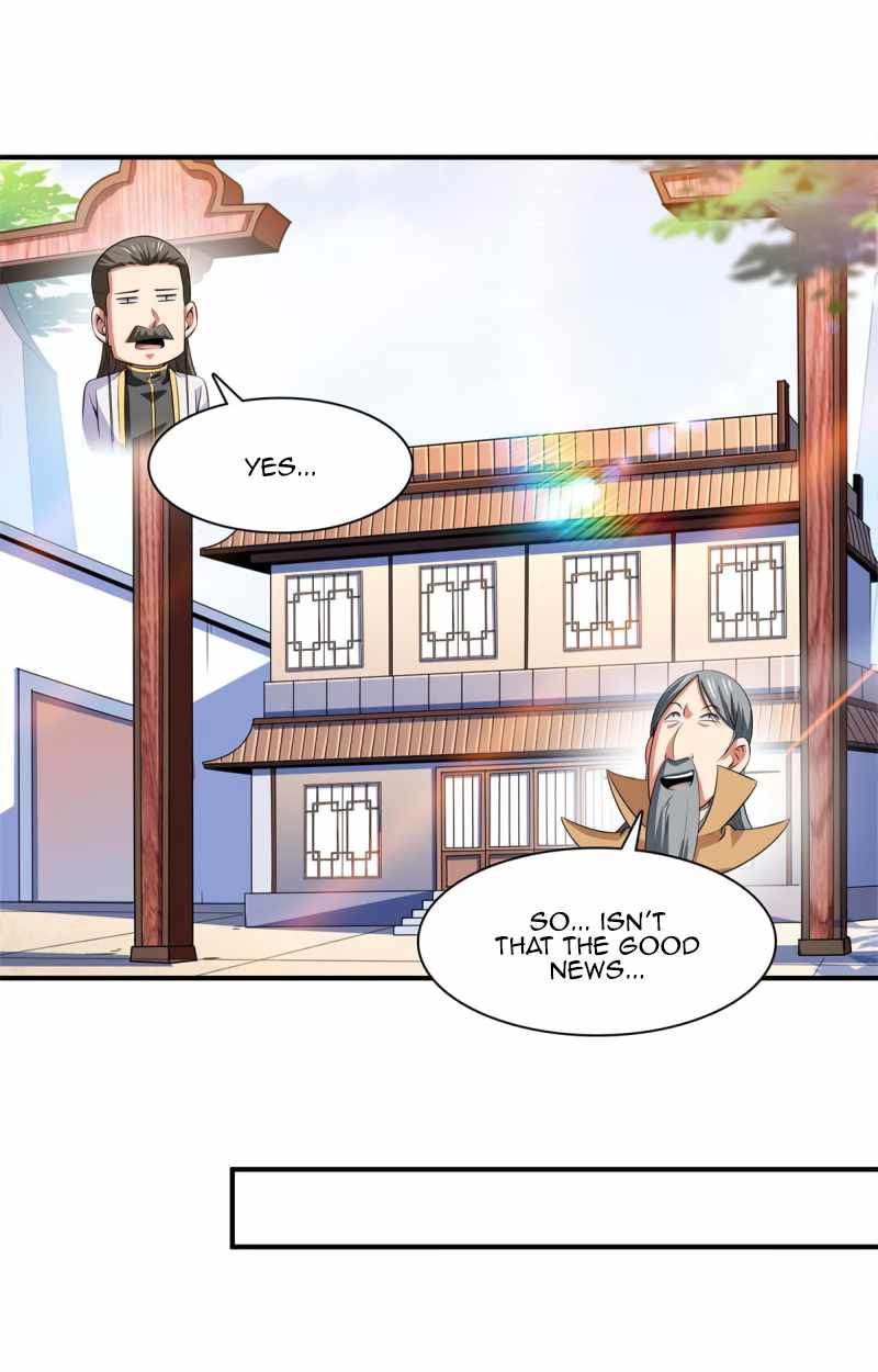 Page 9 of Chapter 187