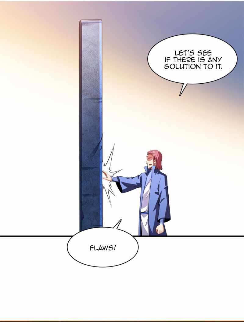 Page 12 of Chapter 187