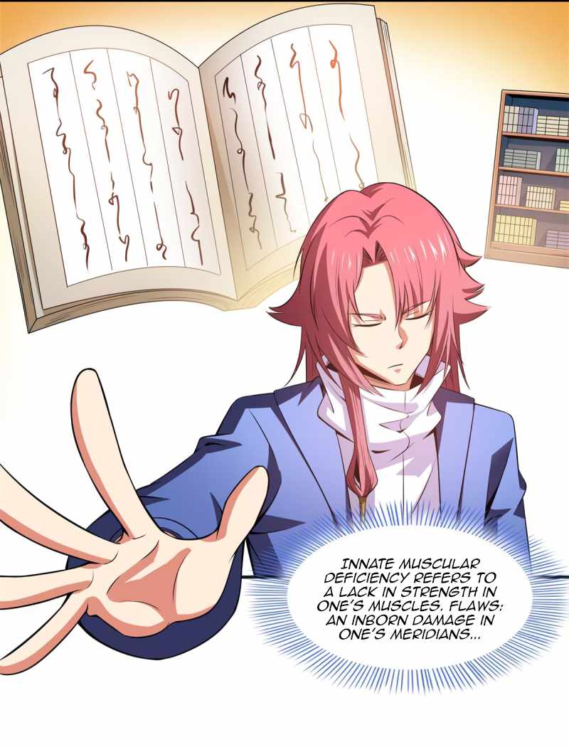 Page 13 of Chapter 187