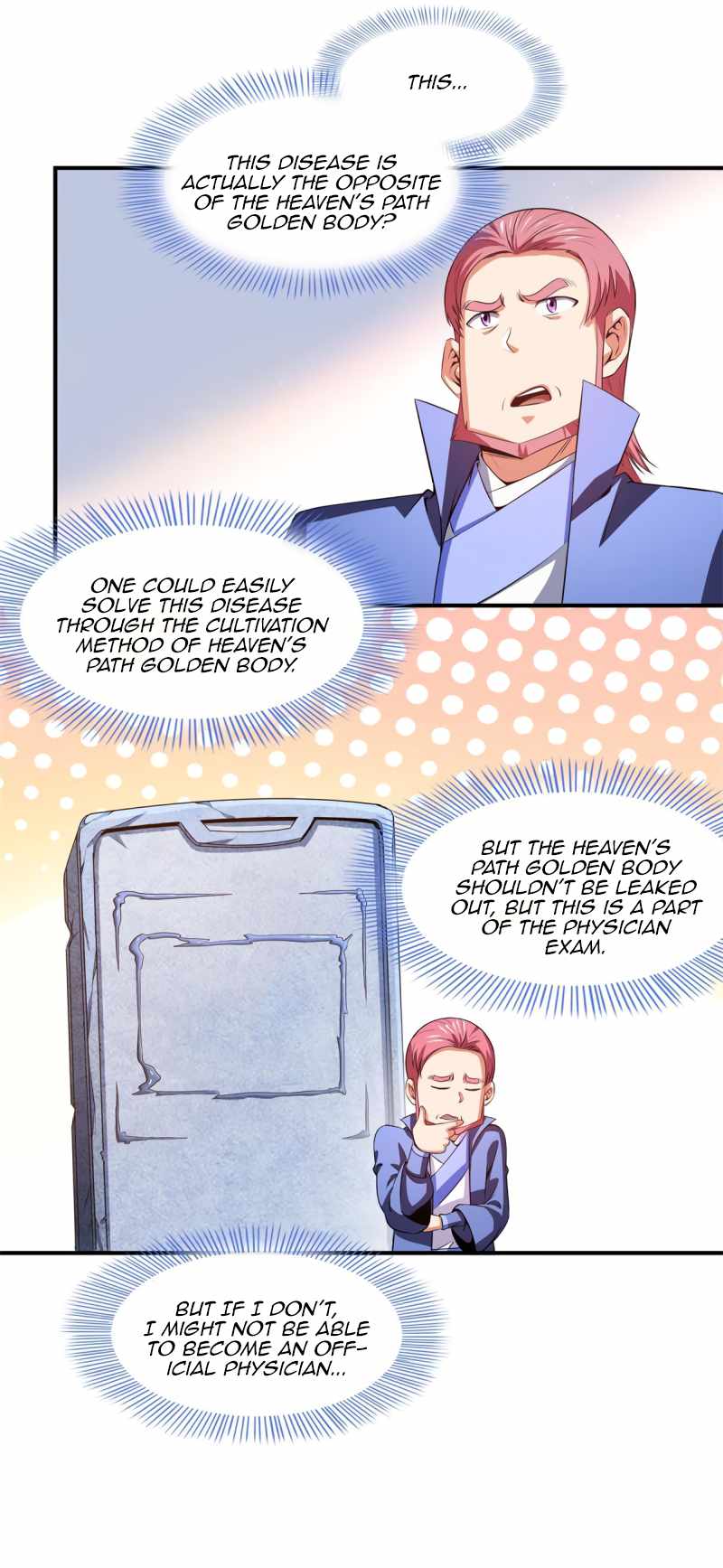 Page 14 of Chapter 187
