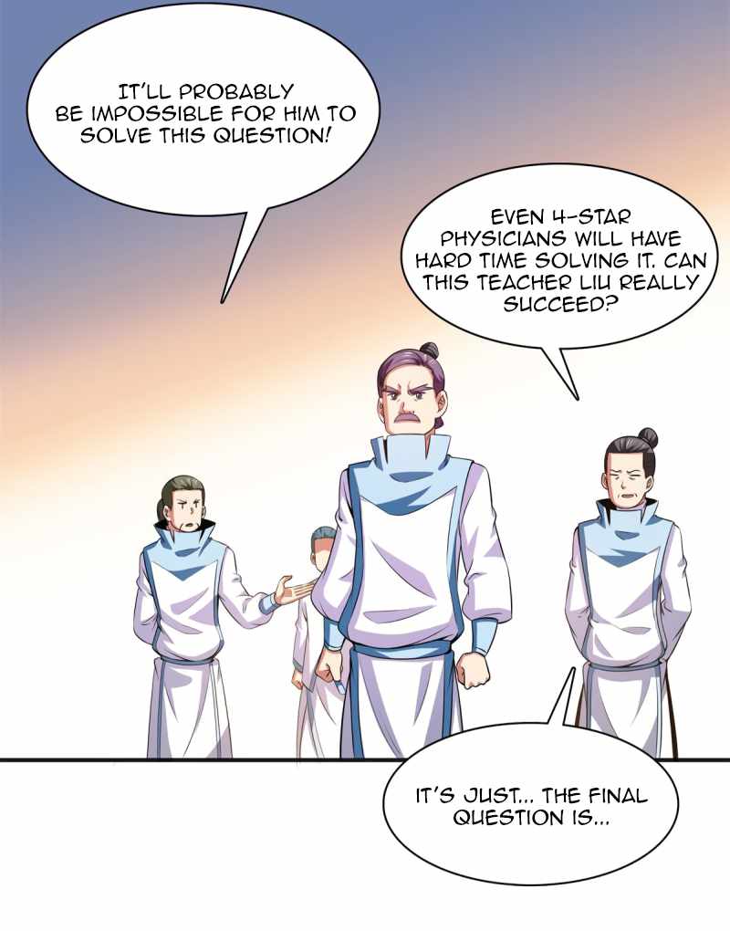 Page 16 of Chapter 187