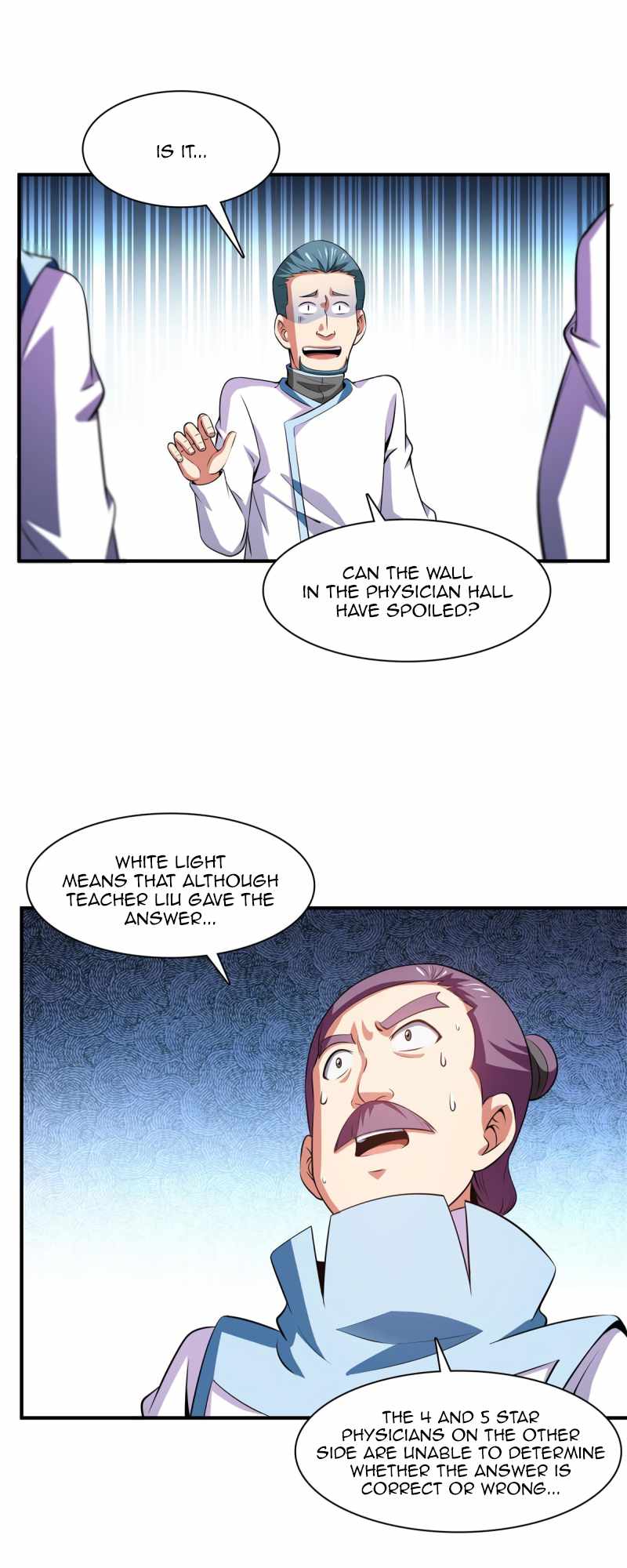 Page 18 of Chapter 187