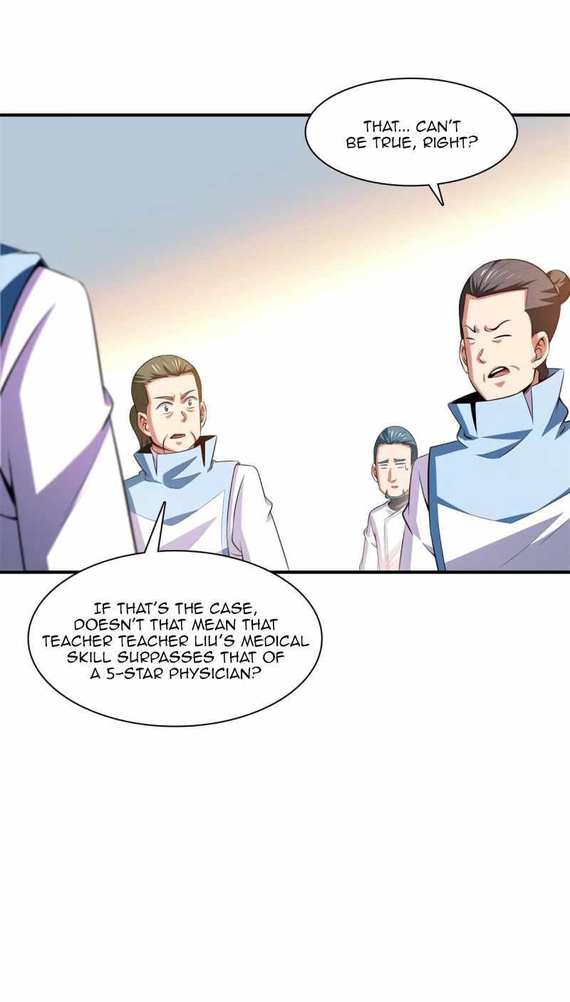 Page 19 of Chapter 187