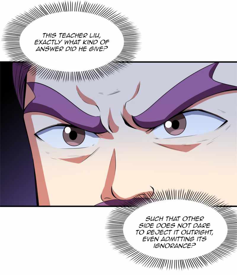 Page 20 of Chapter 187
