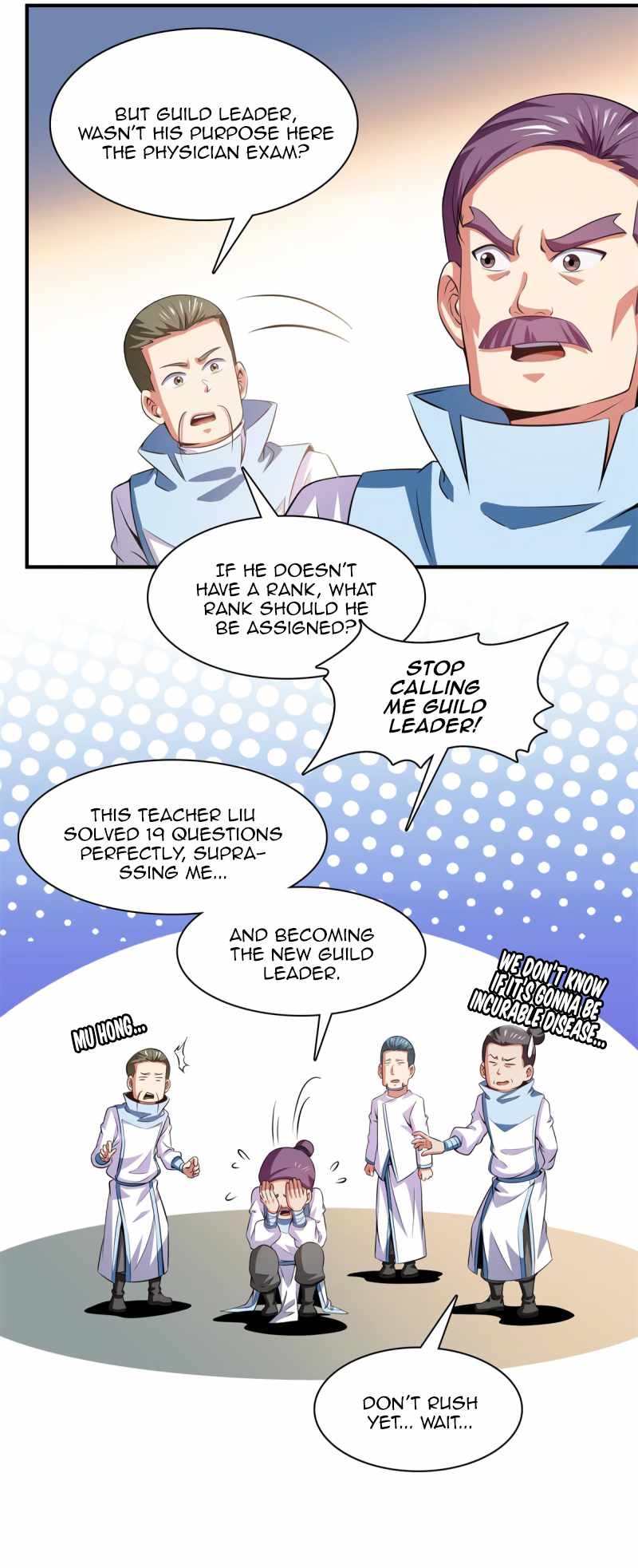 Page 21 of Chapter 187