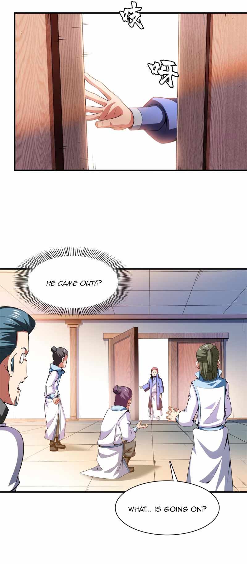 Page 22 of Chapter 187
