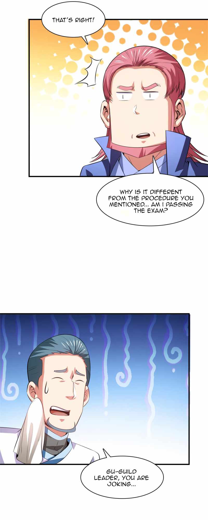 Page 23 of Chapter 187