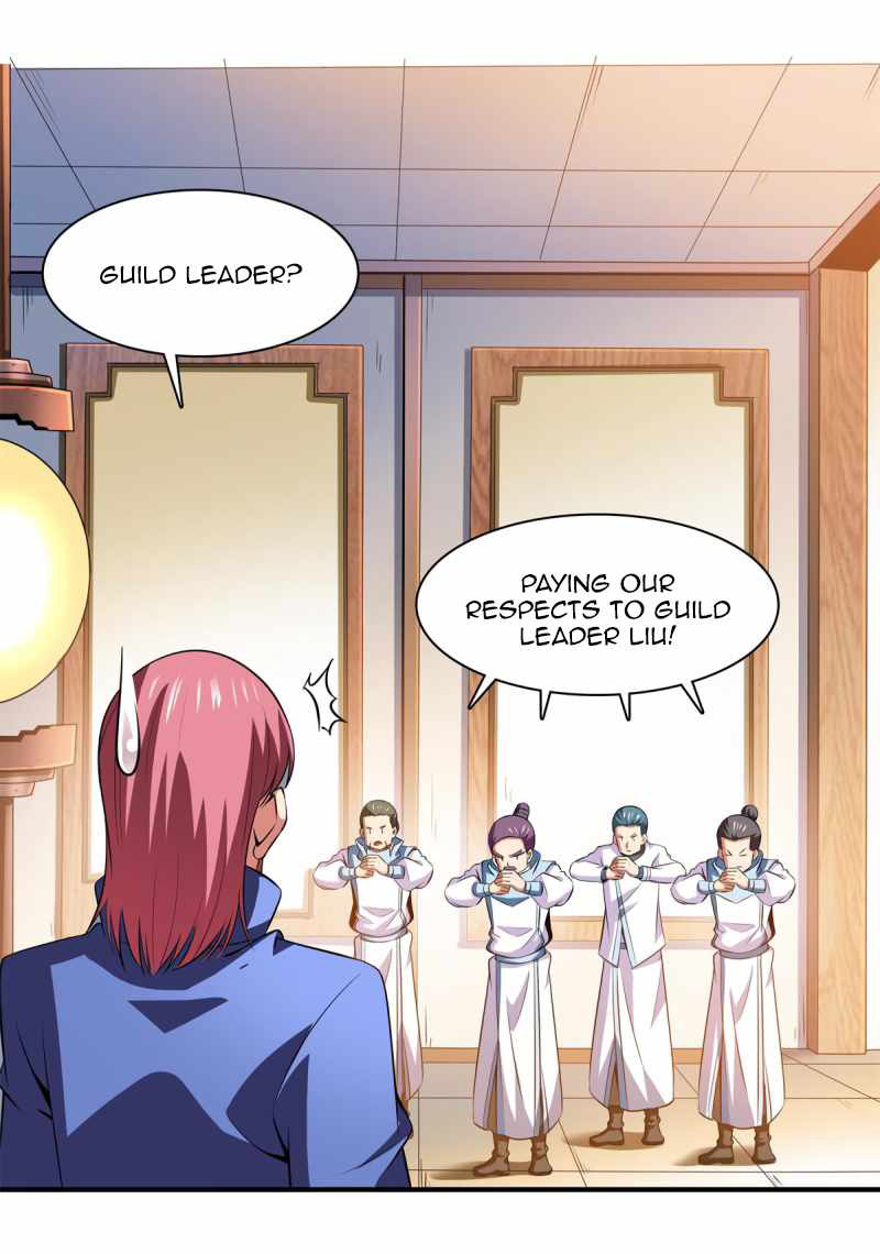 Page 24 of Chapter 187