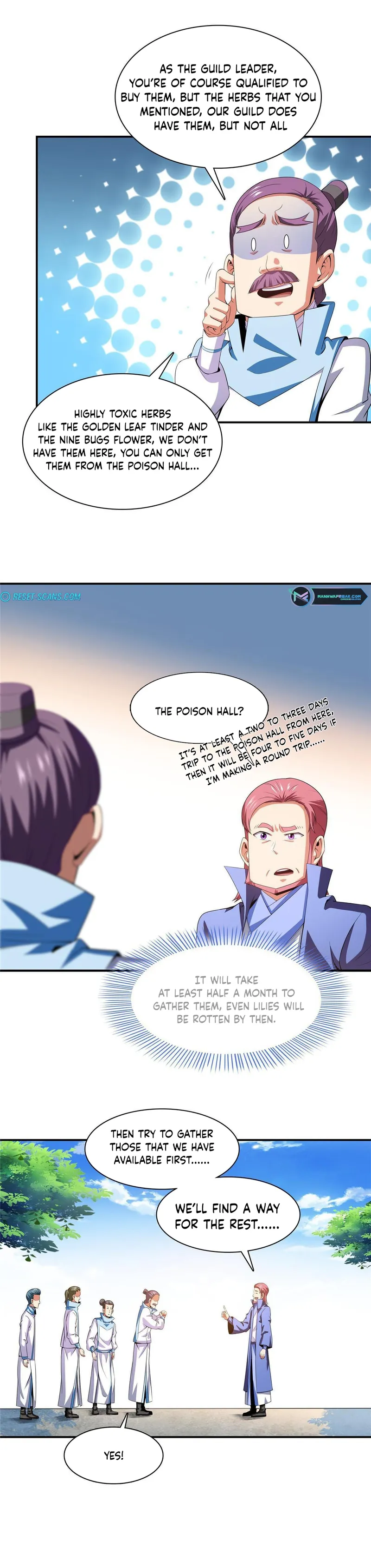 Page 2 of Chapter 188