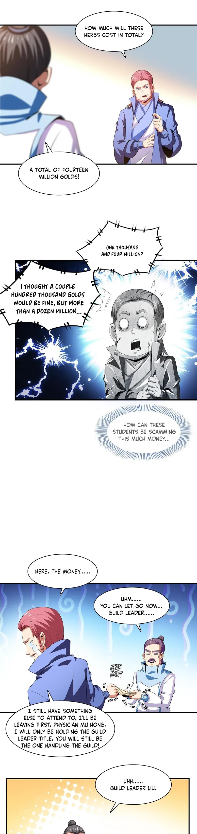 Page 3 of Chapter 188